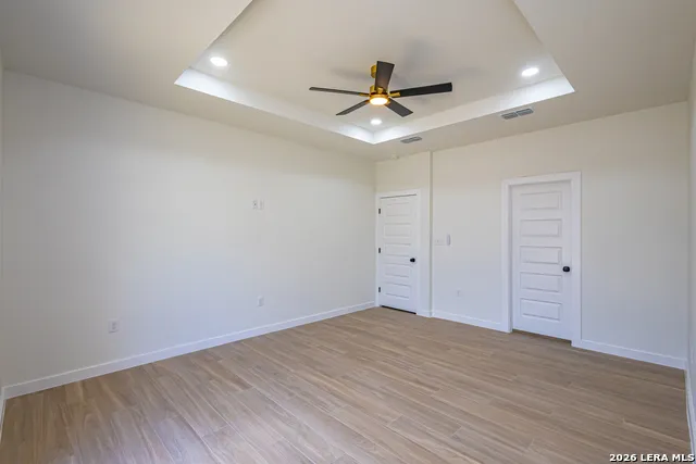 2920 Earthhaven Dr Laredo, TX 78046