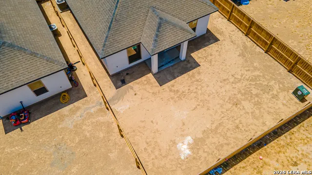 2920 Earthhaven Dr Laredo, TX 78046