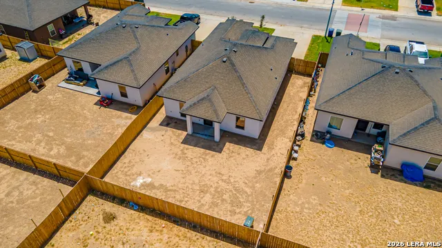 2920 Earthhaven Dr Laredo, TX 78046
