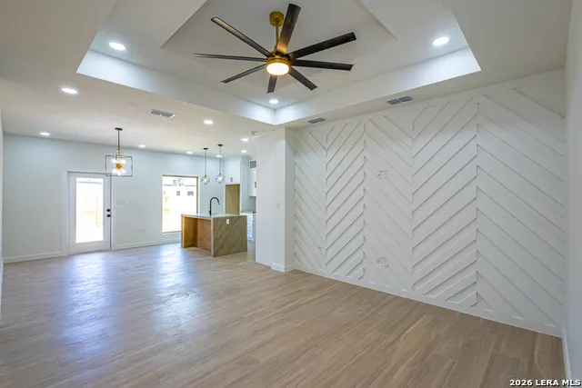 2920 Earthhaven Dr Laredo, TX 78046