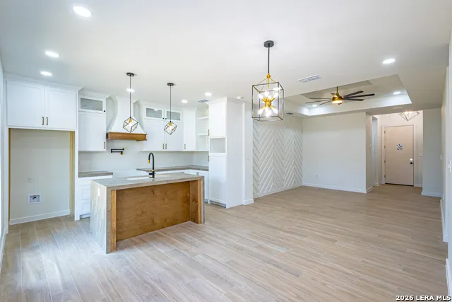 2920 Earthhaven Dr Laredo, TX 78046