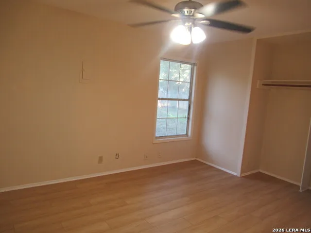 702 LONGLEAF ST San Antonio, TX 78219