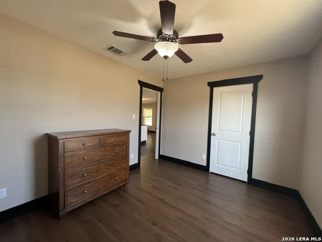 1614 Private Road 1518 Bandera, TX 78003