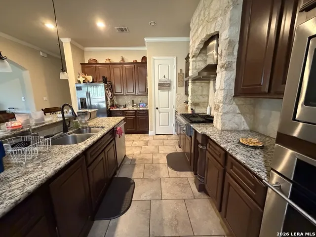9515 Bow Willow San Antonio, TX 78254