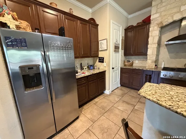 9515 Bow Willow San Antonio, TX 78254