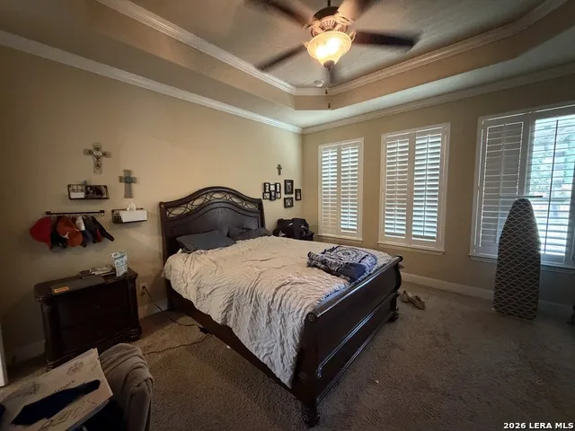 9515 Bow Willow San Antonio, TX 78254