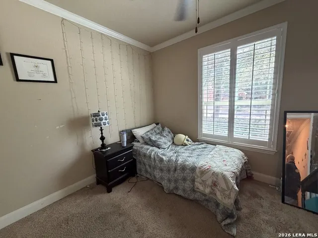 9515 Bow Willow San Antonio, TX 78254