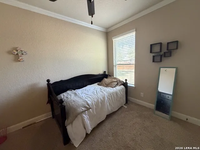 9515 Bow Willow San Antonio, TX 78254