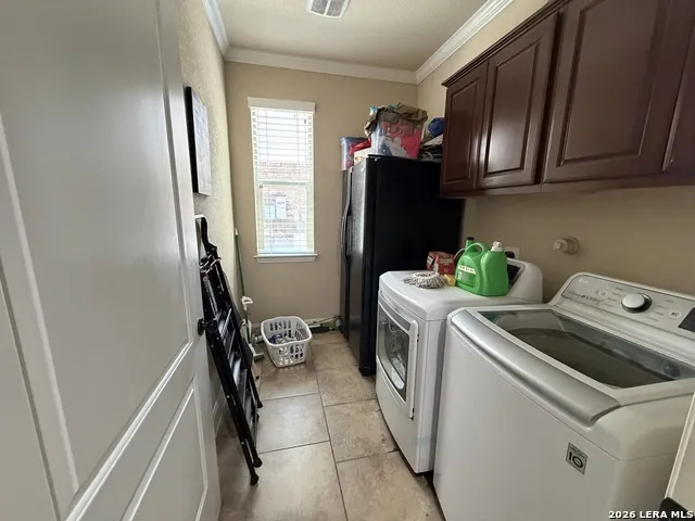 9515 Bow Willow San Antonio, TX 78254