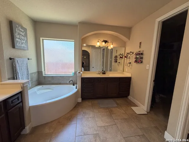 9515 Bow Willow San Antonio, TX 78254