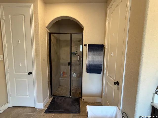 9515 Bow Willow San Antonio, TX 78254