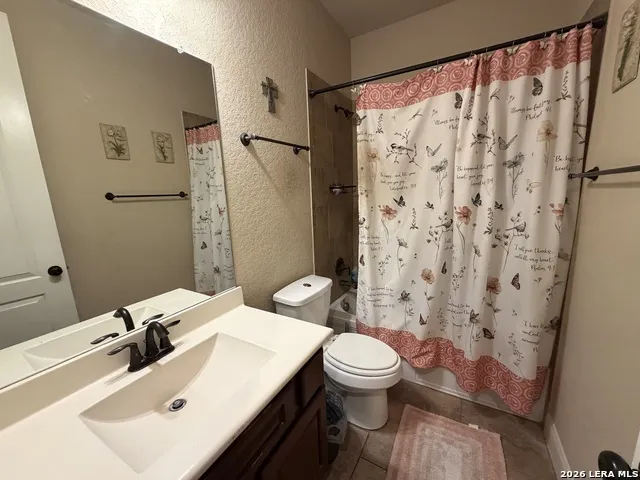 9515 Bow Willow San Antonio, TX 78254