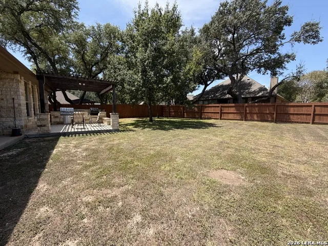 9515 Bow Willow San Antonio, TX 78254