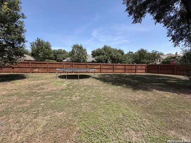 9515 Bow Willow San Antonio, TX 78254