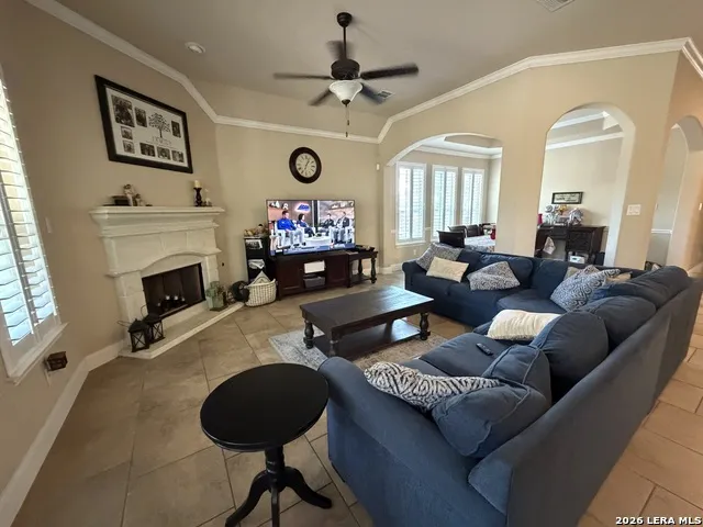 9515 Bow Willow San Antonio, TX 78254
