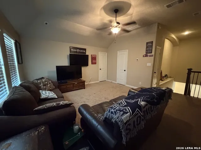 9515 Bow Willow San Antonio, TX 78254