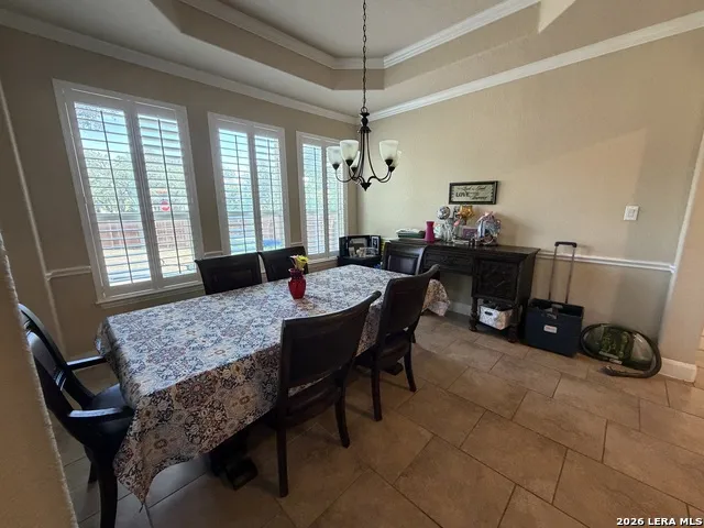 9515 Bow Willow San Antonio, TX 78254