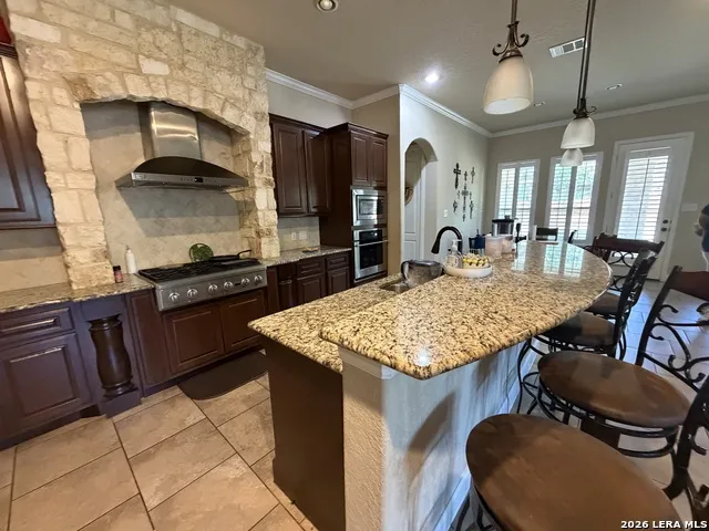 9515 Bow Willow San Antonio, TX 78254