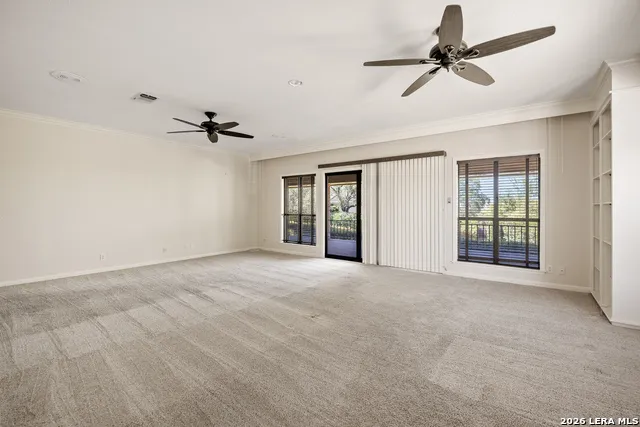 304 Spring Mill Dr Kerrville, TX 78028