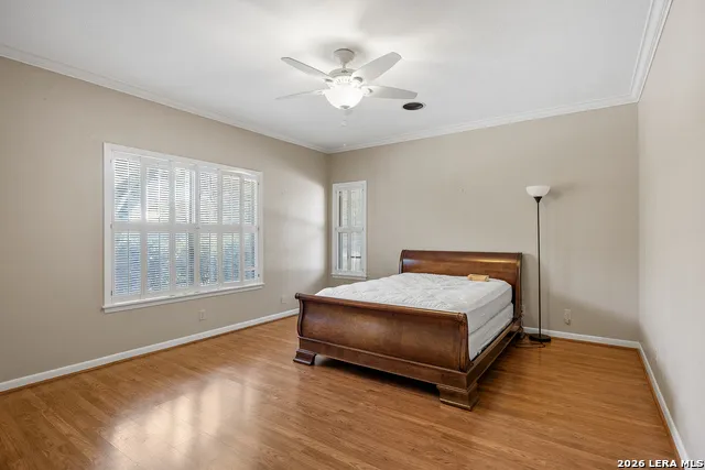 304 Spring Mill Dr Kerrville, TX 78028