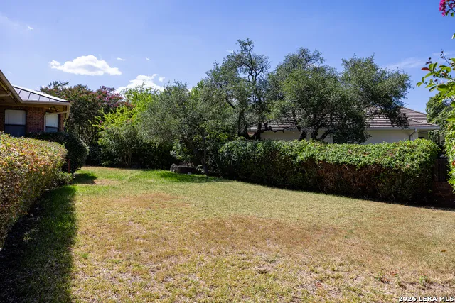 304 Spring Mill Dr Kerrville, TX 78028