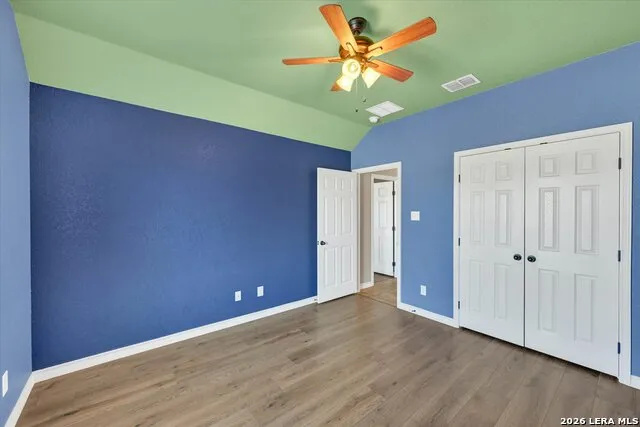 196 TRIPLE BEND DR La Vernia, TX 78121