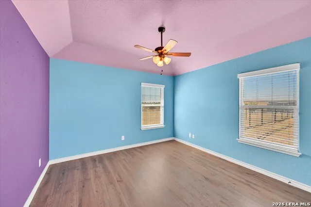 196 TRIPLE BEND DR La Vernia, TX 78121
