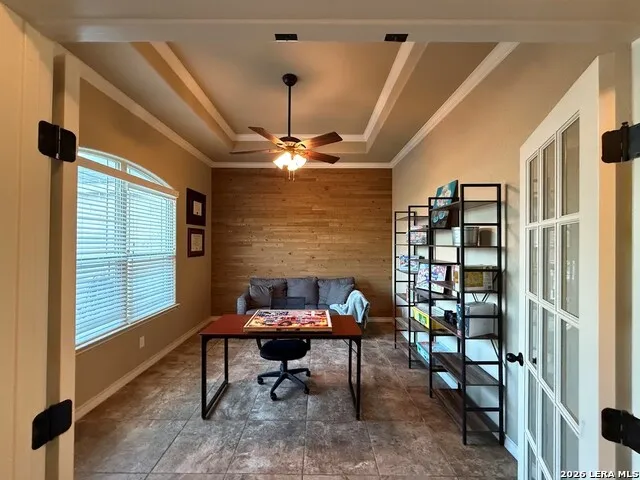 196 TRIPLE BEND DR La Vernia, TX 78121
