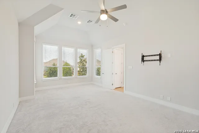 3027 Daplyn Bulverde, TX 78163