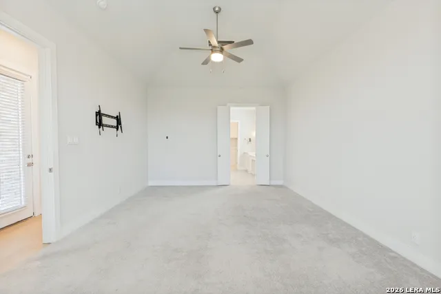 3027 Daplyn Bulverde, TX 78163