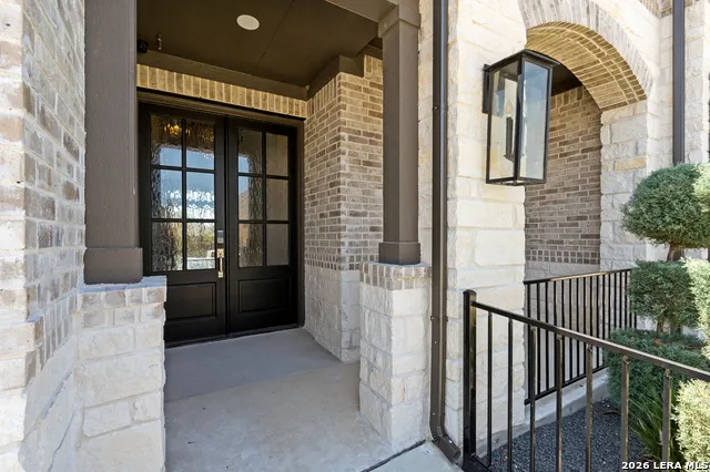 3027 Daplyn Bulverde, TX 78163