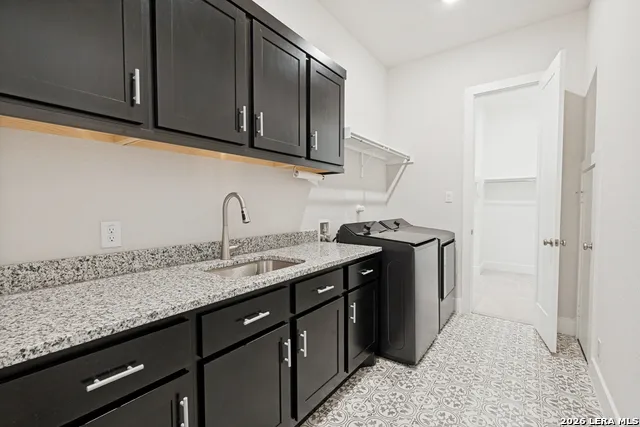 3027 Daplyn Bulverde, TX 78163