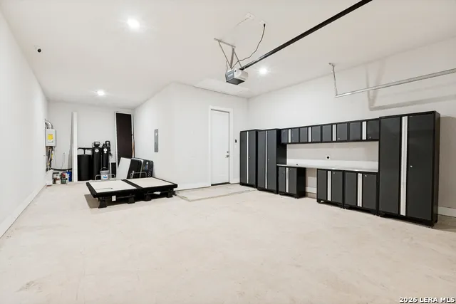 3027 Daplyn Bulverde, TX 78163