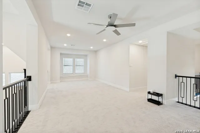3027 Daplyn Bulverde, TX 78163