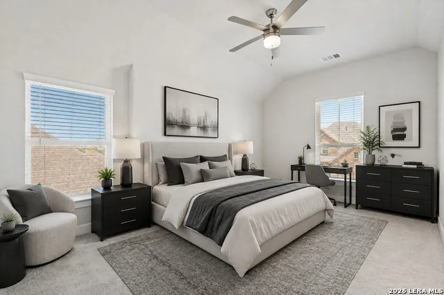 3027 Daplyn Bulverde, TX 78163