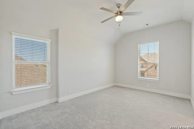 3027 Daplyn Bulverde, TX 78163