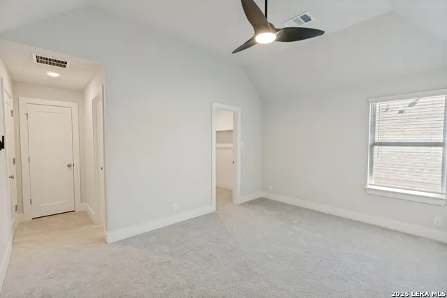 3027 Daplyn Bulverde, TX 78163