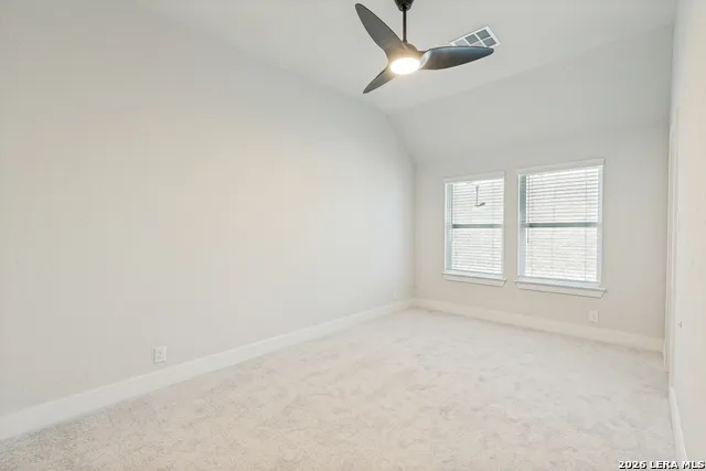 3027 Daplyn Bulverde, TX 78163
