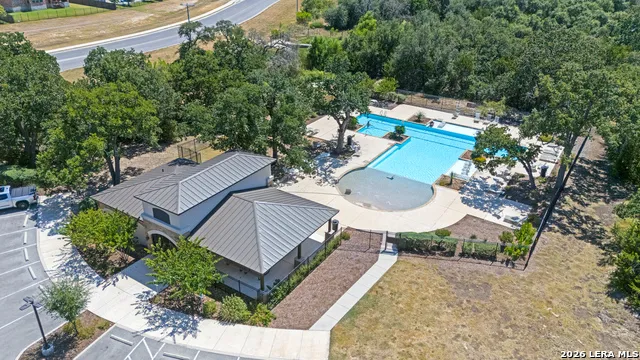 3027 Daplyn Bulverde, TX 78163