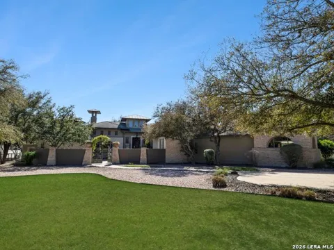11426 Cat Springs