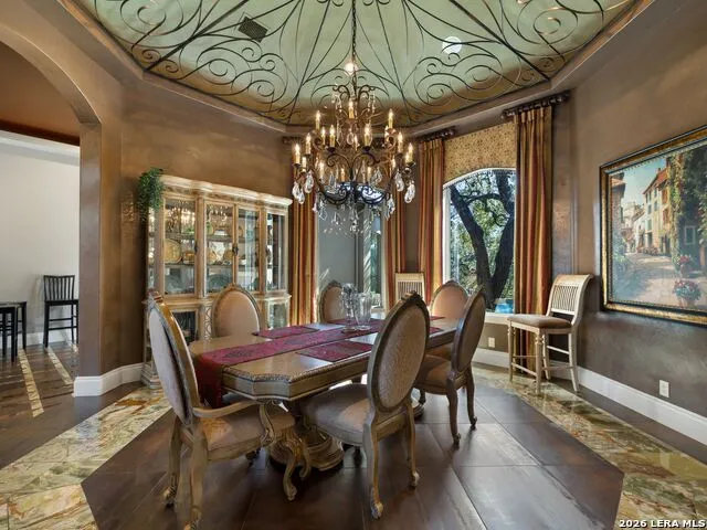 11426 Cat Springs Boerne, TX 78006