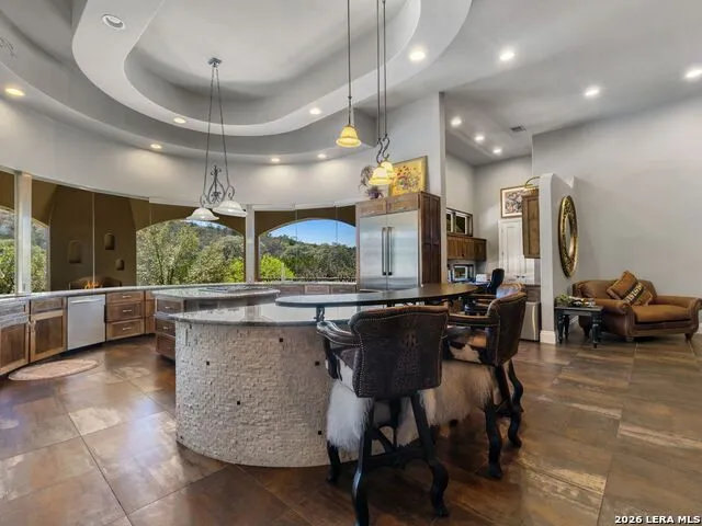 11426 Cat Springs Boerne, TX 78006