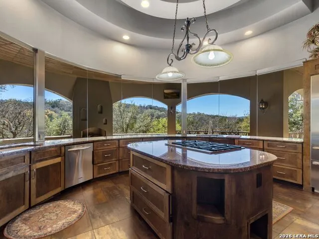 11426 Cat Springs Boerne, TX 78006
