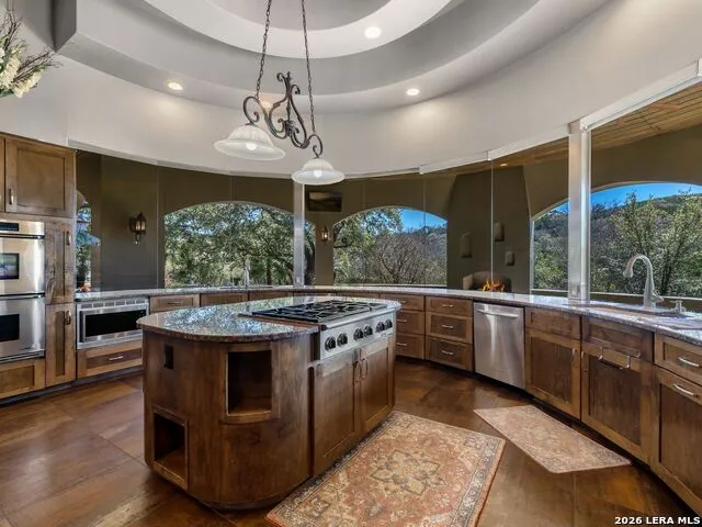 11426 Cat Springs Boerne, TX 78006