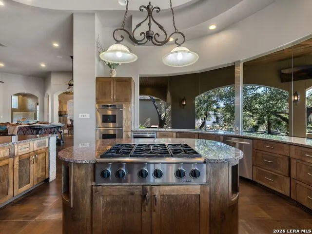 11426 Cat Springs Boerne, TX 78006