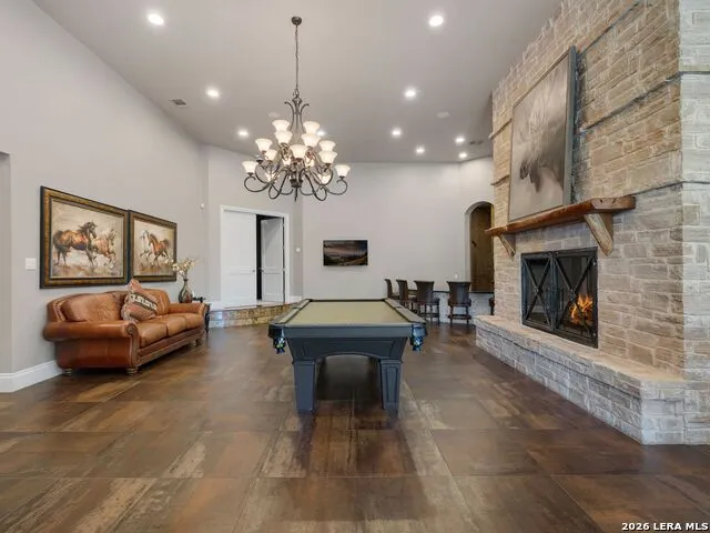 11426 Cat Springs Boerne, TX 78006