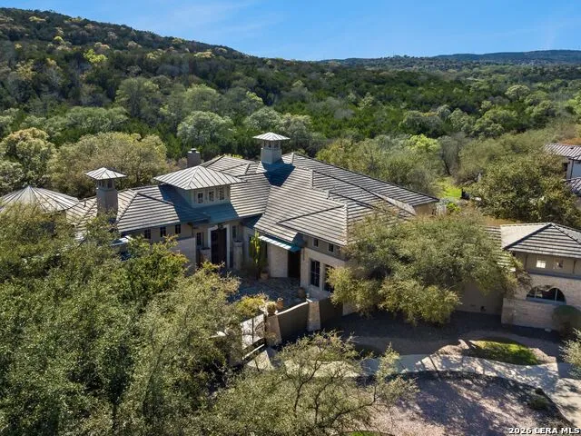 11426 Cat Springs Boerne, TX 78006