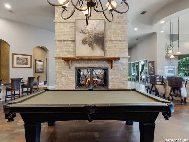 11426 Cat Springs Boerne, TX 78006