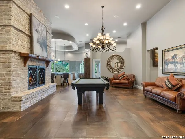 11426 Cat Springs Boerne, TX 78006
