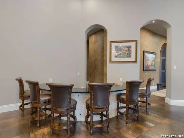 11426 Cat Springs Boerne, TX 78006